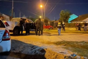 Operativo en Mar del Plata termina con un delincuente muerto y dos adolescentes liberadas
