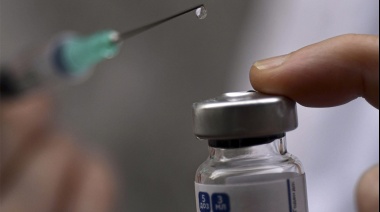 Cuba comienza la producción a gran escala de una de las vacunas en desarrollo