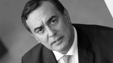 Gasoducto Néstor Kirchner: renunció Antonio Pronsato, el titular a cargo del proyecto