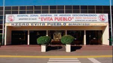 Salud emitió un comunicado por los casos de intoxicación alimentaria en Berazategui