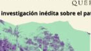Invitan a la comunidad a la presentación de la muestra “Tras las huellas de los querandíes”