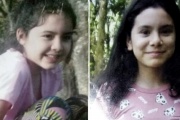 Paraguay eliminó pruebas del asesinato de niñas argentinas en un campamento guerrillero