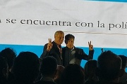 Juan de Jesús: "Hay que actuar con respeto, cumpliendo la palabra, siendo honesto y comprendiendo lo que el otro siente".