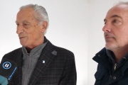 La Costa pone en valor el histórico Jardín 904 de Mar del Tuyú