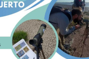 General Lavalle propone un fin de semana para redescubrir la naturaleza