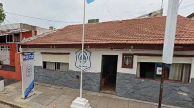 Hallaron el cuerpo de un vecino desaparecido en Las Toninas: hay dos personas detenidas