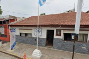 Hallaron el cuerpo de un vecino desaparecido en Las Toninas: hay dos personas detenidas