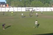 El Torneo Clausura tiene tres líderes tras la séptima fecha