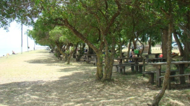 Promos imperdibles para un paraíso escondido: Tapera de López, un sueño hecho camping