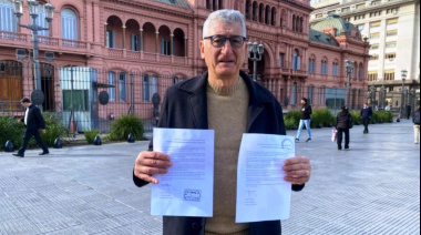 El Gobierno pone en riesgo el finde largo del 12 de octubre y el turismo bonaerense enciende la alarma