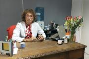 El Hospital de San Clemente del Tuyú implementa mejoras y amplía servicios para la comunidad