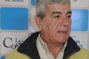 Gustavo Caruso: “Fue una jornada cívica importante y con una participación superior a la media nacional”