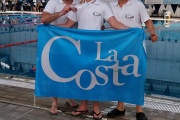 El Partido de La Costa brilla en la 33° edición de los Juegos Bonaerenses 2024