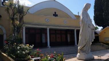 Fiestas Patronales de San Clemente Romano 2024: Una Celebración de Fe y Hermandad