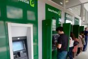 La Municipalidad de La Costa depositó los salarios de noviembre y brinda detalles sobre aguinaldo y bono de fin de año