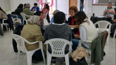 La Costa lanza “Somos Parte”, un taller para potenciar el turismo local