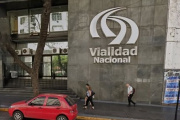 Milei disuelve Vialidad y lanza nueva licitación de rutas