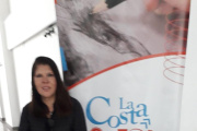 “Palabras de Mar y Arena”: un Encuentro Literario que volvió a unir voces del país y el Mercosur en Mar de Ajó