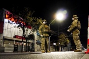 El cese de actividades nocturnas no será obligatorio en todo el país: los detalles de decreto