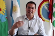 Cardozo solicita autonomía de los intendentes para decidir el horario de cese de actividades nocturnas