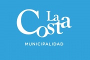 La Costa extiende el duelo por el Papa Francisco hasta el 27 de abril