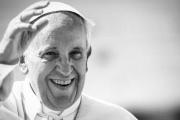 El Intendente de Jesús decretó tres días de duelo por la muerte del Papa Francisco