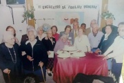 Todo listo! El 30° Encuentro de Familias Pioneras promete un encuentro con nuestra historia e identidad