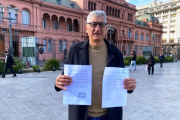 El Gobierno pone en riesgo el finde largo del 12 de octubre y el turismo bonaerense enciende la alarma