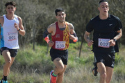 General Lavalle se alista para los 10K Patronales