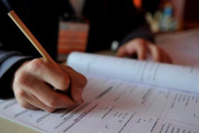 Alerta en la Provincia por falsos censistas que intentan robar datos en domicilios