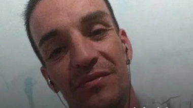 Horror en Mar del Plata: un motociclista murió decapitado tras caer en una trampa tendida por delincuentes