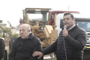 Histórico: Mar Chiquita tendrá dos candidatos titulares al Senado bonaerense por Fuerza Patria