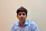 Daniel López encabezará la lista de SOMOS en La Costa: “Hay una alternativa real para nuestro futuro”