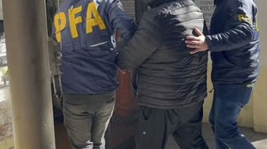 Cálculos biliares de vaca y crimen organizado: investigan una red con base en La Costa
