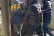 Cálculos biliares de vaca y crimen organizado: investigan una red con base en La Costa