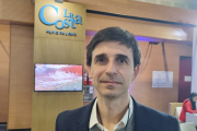 Cristian Escudero analiza la temporada invernal 2025: Desafíos y estrategias para el turismo en el Partido de la Costa"