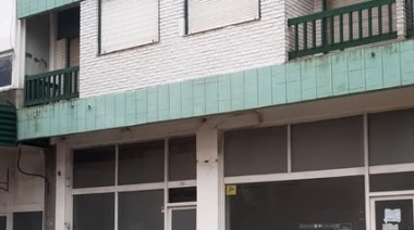 Correo Argentino cerró su oficina de Mar de Ajó y derivó la atención a San Bernardo