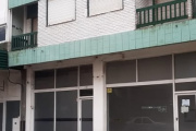 Correo Argentino cerró su oficina de Mar de Ajó y derivó la atención a San Bernardo