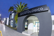 Más de 700 pacientes atendidos en el primer mes del nuevo Centro Odontológico Municipal de Santa Teresita