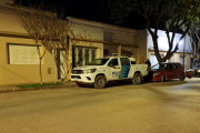 Alerta en San José de Dolores: investigan a un hombre que intentó tomarse fotos con niños en la vía pública