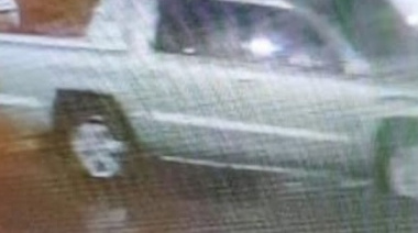 Fuga tras atropello en San Bernardo: madre e hija fuera de peligro