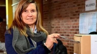 Fuerza Patria ganó las elecciones legislativas en La Costa