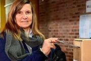 Fuerza Patria ganó las elecciones legislativas en La Costa