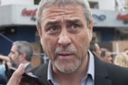 Con la visita del ministro Ferraresi llega a la región el Programa Casa Propia