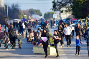 Optimismo en La Costa: “Hay, de reservas ya concretadas, entre un 20 y un 40%”