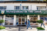 Investigan posibles desvíos de fondos públicos en Villa Gesell entre 2015 y 2016
