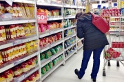 Cómo es el reglamento de las inspecciones para hacer cumplir la Ley de Góndolas