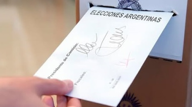 La Costa elige: qué se vota este domingo y quiénes son los candidatos