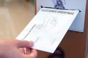 La Costa elige: qué se vota este domingo y quiénes son los candidatos