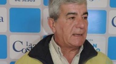 Gustavo Caruso: “Fue una jornada cívica importante y con una participación superior a la media nacional”